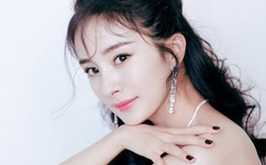 女生说开E是什么意思